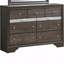 Commode Basic-734973710