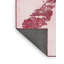Tapis abstrait moderne 896-441761568