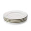 Sophie Conran, White - Dinner Plate