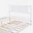 Cara Platform Bed-1983993993