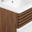 Meuble-lavabo mural 18 po Modway Render-878879584-892489734