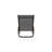Beach Chair-19510319-19510313