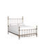 151 Palatial Bed | Complete Standard-565215278-565215279