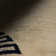 Tapis en laine Renata Fleuron