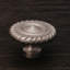 CK Series Knob-12829571