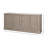Chenery Solid Wood Sideboard-1366913423