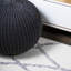 Tapis ivoire / gris Aydan-1249077860
