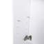 Luxueux meuble-lavabo avec des fonctionnalités avancées pour un confort ultime-1541097441