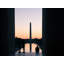 A New Day Print by Scott Wurzel-65790089-65790093