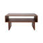 Table basse Torroba-461428851