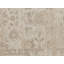 Durban Rectangle 160 cm x 230 cm Floral Flatweave Area Rug