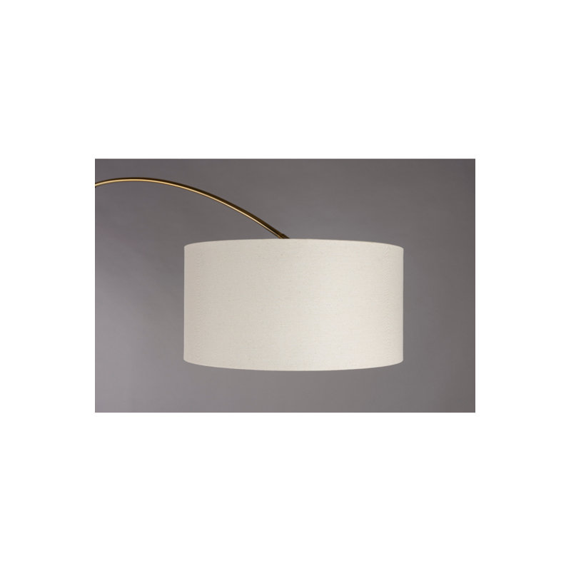 Floor Lamp Arched Floor Lamp