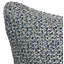 Coussin Maddie-701891219-702118588