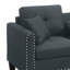 2-Piece Sectional Set-1478057718