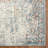 Tonio Indoor Rug-572917394-649170370