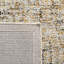 Tapis de performance Banneker-1043666773