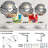 Analiz Circle Mirror-949379050