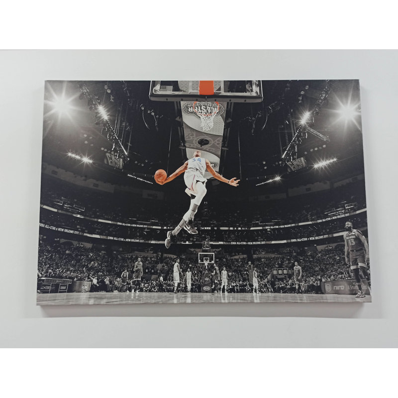 Print on Canvas, Does Not Apply, 20 cm H x 30 cm W, Wrapped Canvas