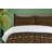 No Duvet Cover-95087034