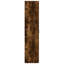 Almadelia 50cm Sideboard-1116535179