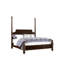 Royal Kahala Piece Bedroom Set-59229443