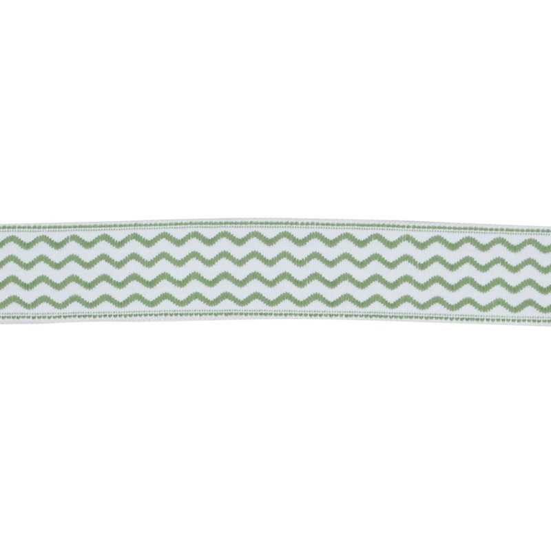 Tissu de bordure, Agrume