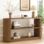 Console de vestibule moderne Mirod-1517416688