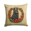 Coussin décoratif intérieur / extérieur en polyester Christmas-92587769-92587770