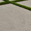 Limetech 23,62 po X 47,24 po Carrelage de sol en porcelaine mate (7,74 pieds carrés / chaque)-102799728
