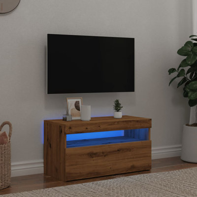 Madline TV Stand