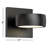 Branson Modular-Outdoor Wall Mount