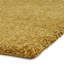 Gladding area rug Machine Woven Rectangle Yellow-70523842