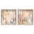 Blonde Frame sélectionné