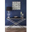 Manningtree Metal Fireplace Candlestick-21042490