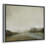 Vanora "Lovers Creek" Watercolor Floater Frame Painting -119728514-82611507