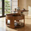 Table basse CoreHaven 32,5 po Farmhouse-133218428
