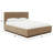 Harwich Upholstered Low Profile Platform Bed-100042164-83818863