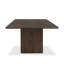 Table de salle à manger Belrose Marcon-978147834