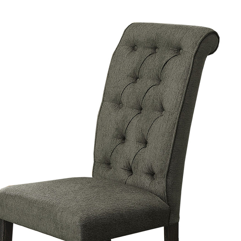 Chaises de salle à manger contemporaines