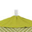 Parasol de marché 9 pi Santana Praneeth-1727837265