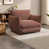 Polyester rouge