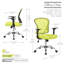 Mesh Office Chair-1775401705-1861880159