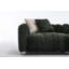 Canapé 3 places polyvalent et confortable-117244731