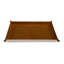 Rectangle Decorative Tray