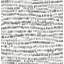 Rouleau de papier peint non collé Adalis-1006976496