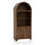 Vitrine 70,9 po Tallarched Retro-122049017
