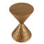 Castanza Accent Table