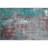 Premium Machine Washable Crestover AMF1870 Abstract Rug-1145154187