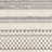 Audwin Striped Area Rug-413722244