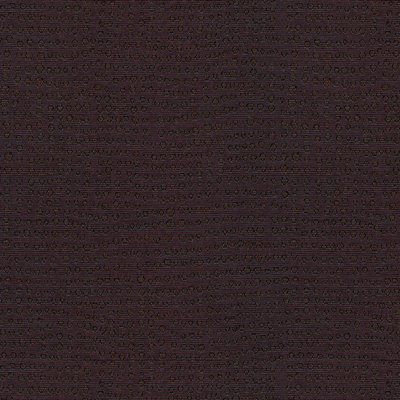 Tissu tissé par gouttelettes Crypton par The Yard